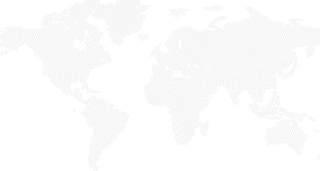 plumbing and heating engineer near me Forest Hill, SE23