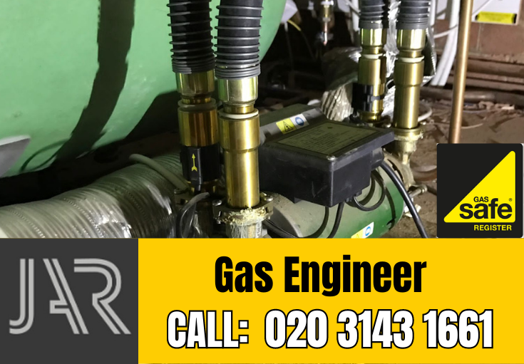 Forest Hill Gas Engineers - Professional, Certified & Affordable Heating Services | Your #1 Local Gas Engineers